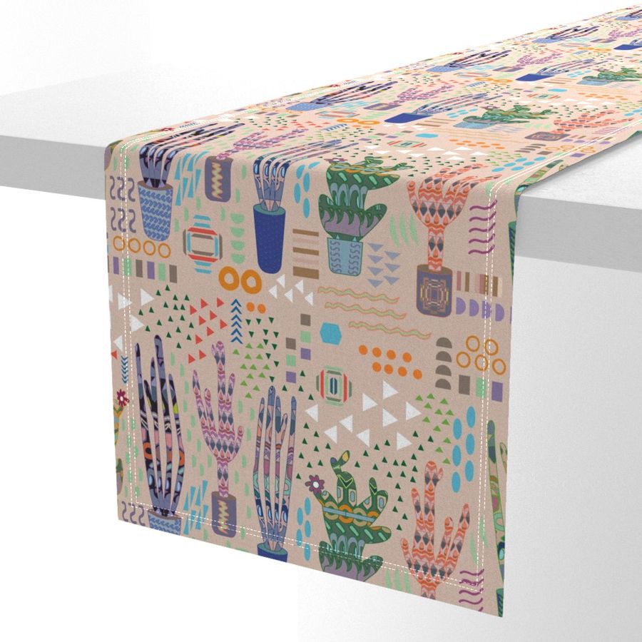 HOME_GOOD_TABLE_RUNNER