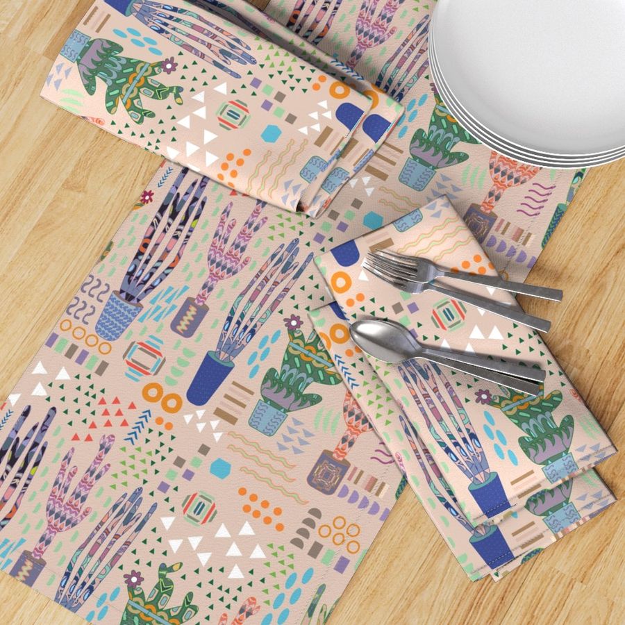 HOME_GOOD_TABLE_RUNNER