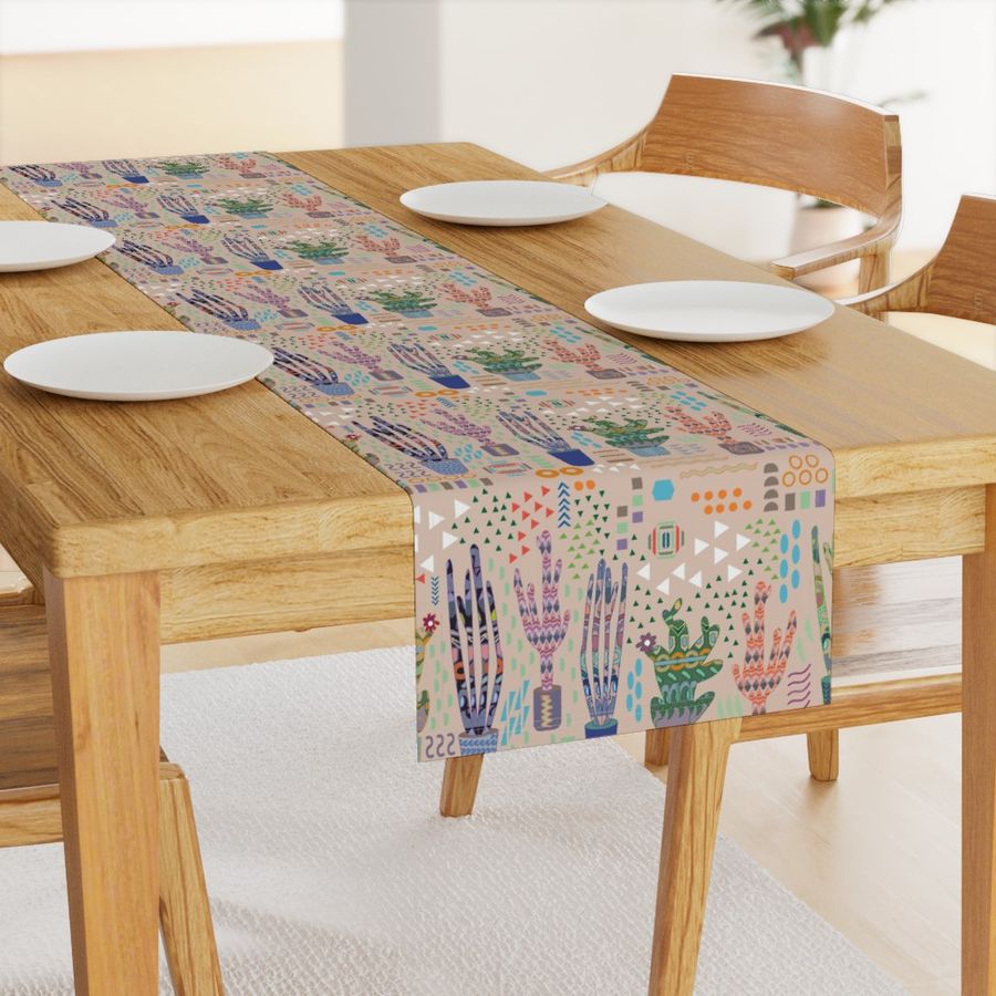 HOME_GOOD_TABLE_RUNNER