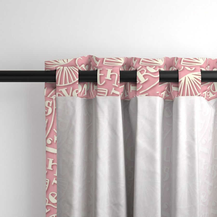 HOME_GOOD_CURTAIN_PANEL