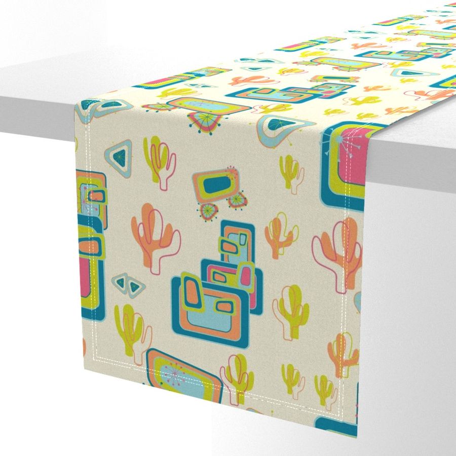 HOME_GOOD_TABLE_RUNNER