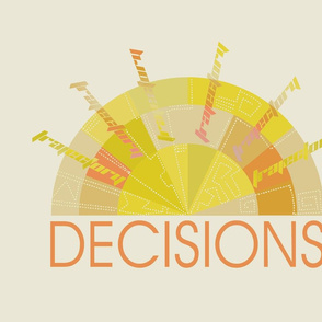 decisions_trajectories