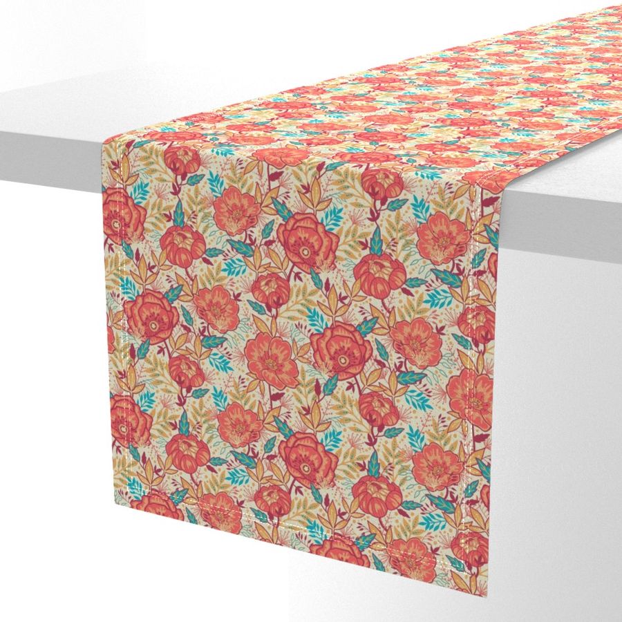 HOME_GOOD_TABLE_RUNNER