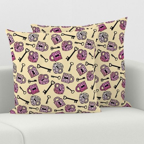 HOME_GOOD_SQUARE_THROW_PILLOW