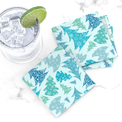 HOME_GOOD_COCKTAIL_NAPKIN