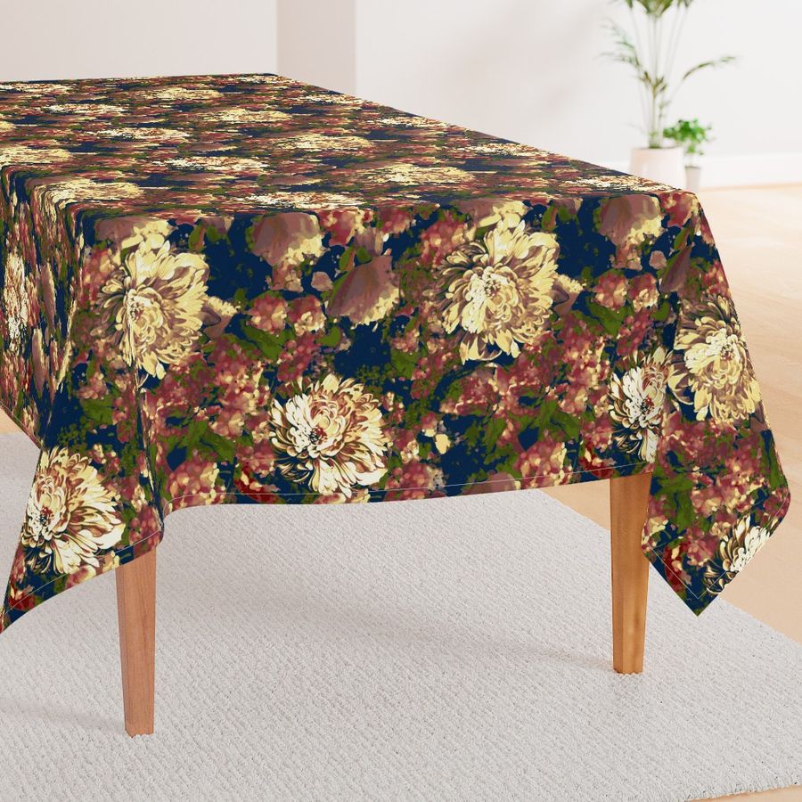 HOME_GOOD_RECTANGULAR_TABLE_CLOTH