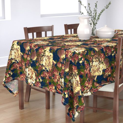 HOME_GOOD_RECTANGULAR_TABLE_CLOTH