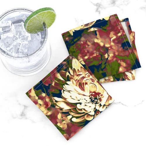 HOME_GOOD_COCKTAIL_NAPKIN