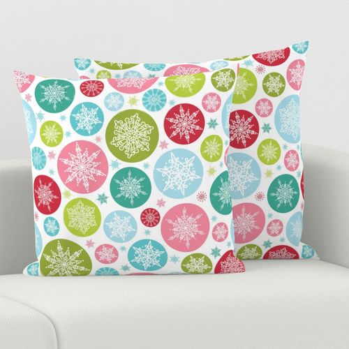 HOME_GOOD_SQUARE_THROW_PILLOW