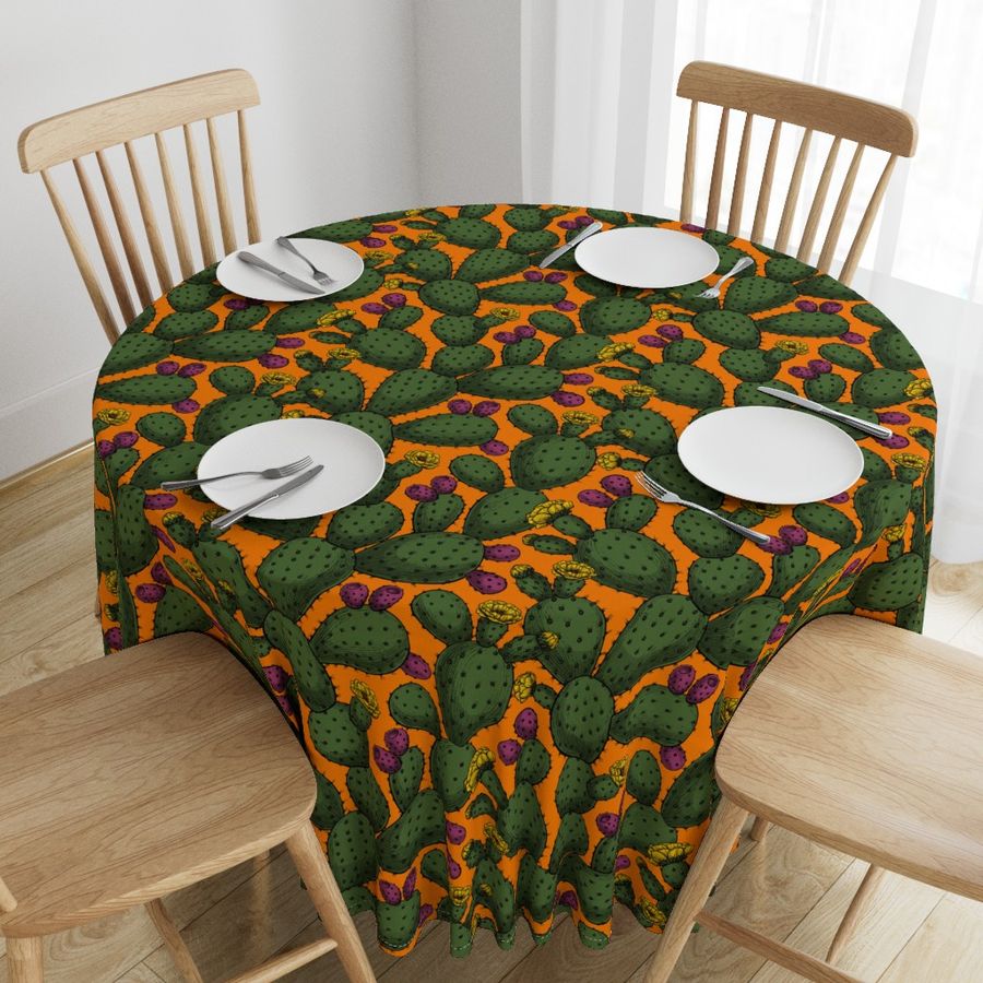 HOME_GOOD_ROUND_TABLE_CLOTH