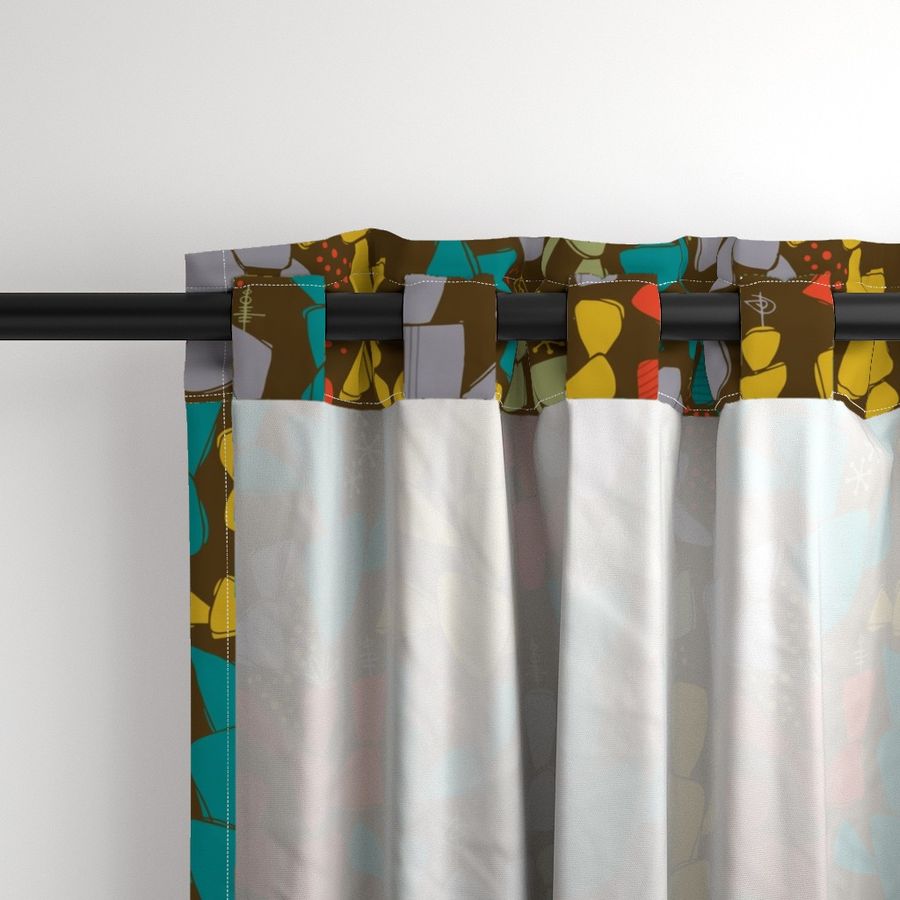 HOME_GOOD_CURTAIN_PANEL