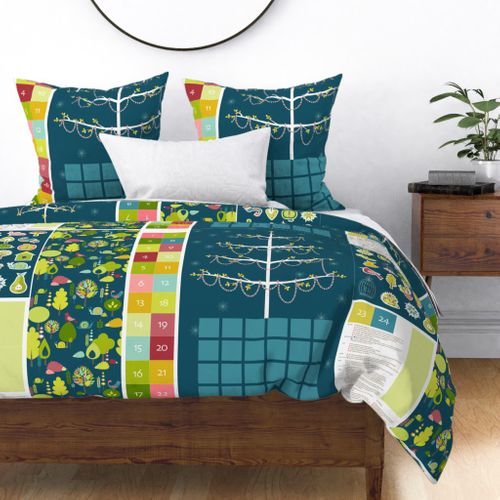 HOME_GOOD_DUVET_COVER