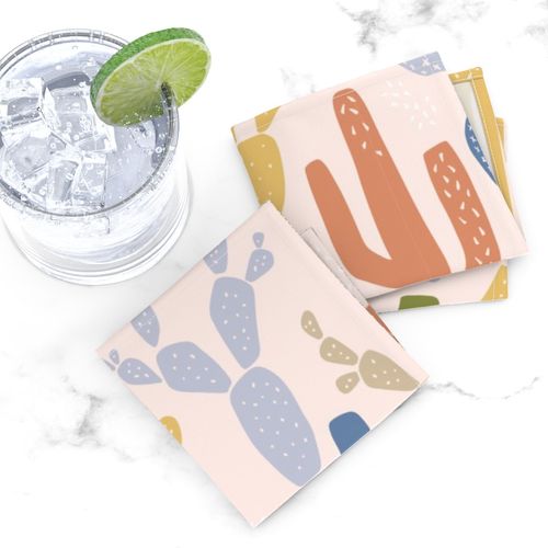 HOME_GOOD_COCKTAIL_NAPKIN