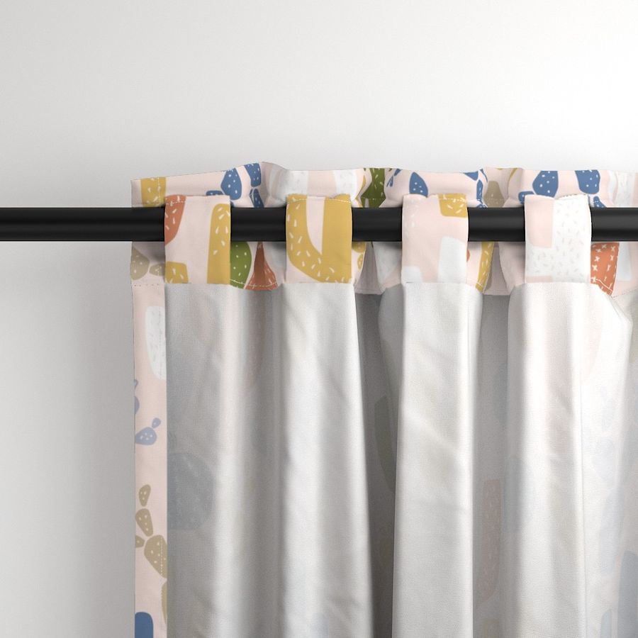 HOME_GOOD_CURTAIN_PANEL