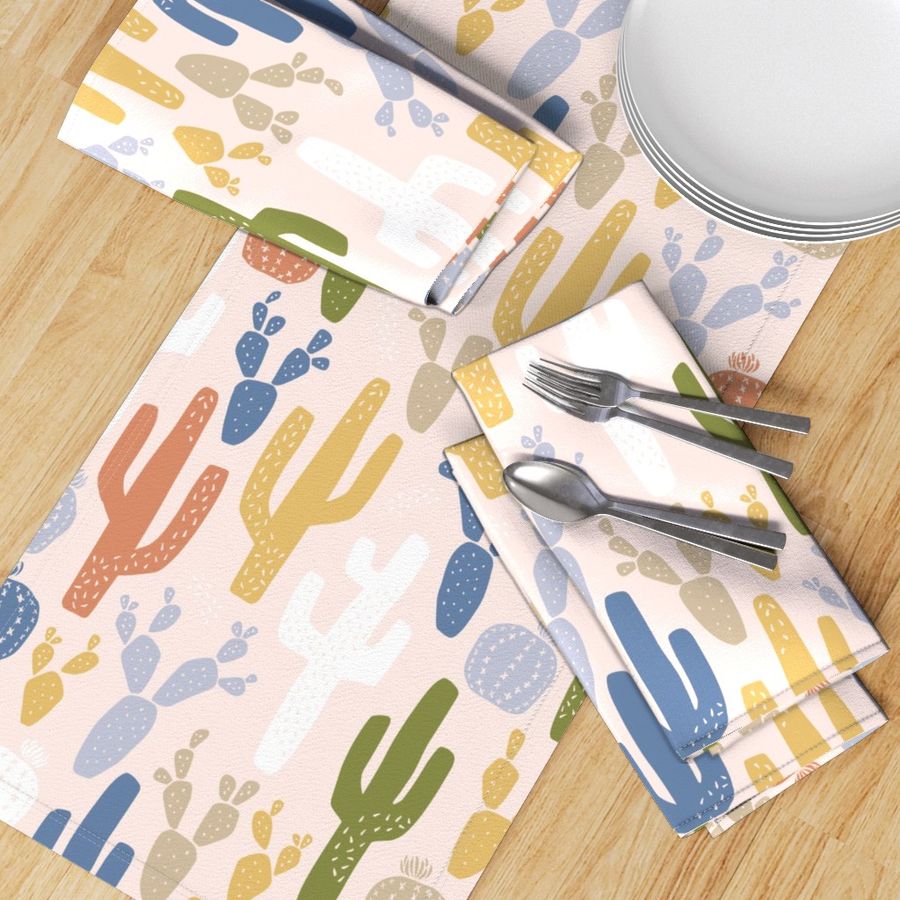 HOME_GOOD_TABLE_RUNNER