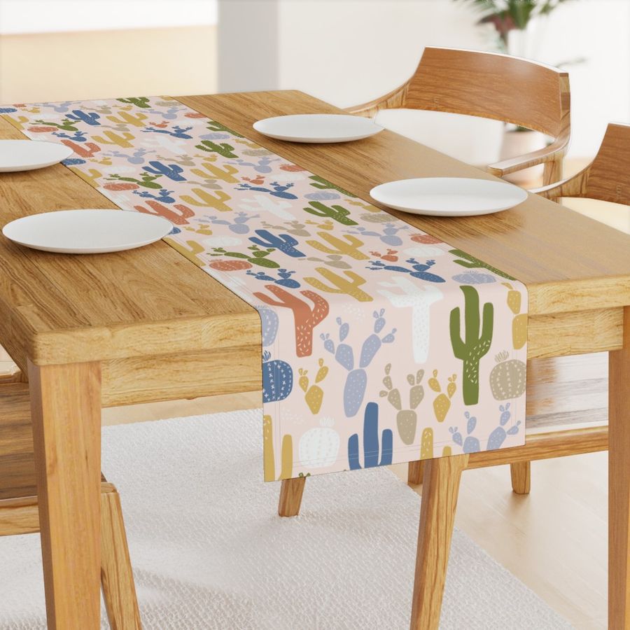 HOME_GOOD_TABLE_RUNNER