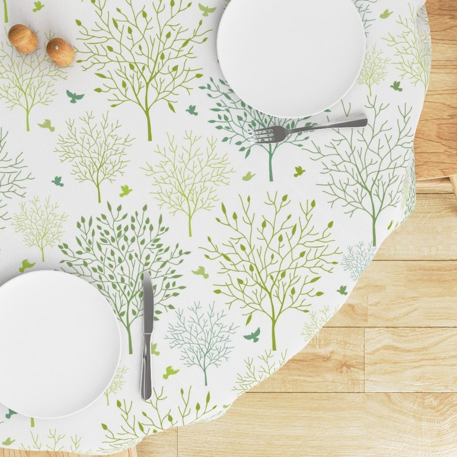 HOME_GOOD_ROUND_TABLE_CLOTH