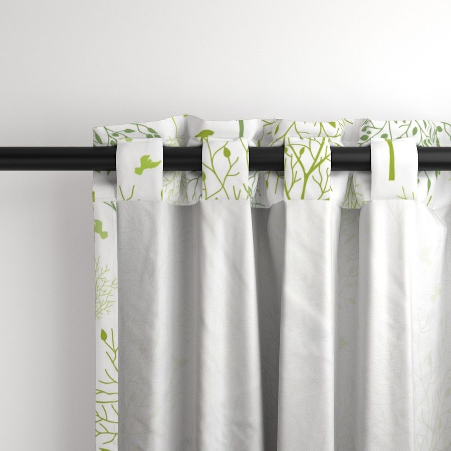 HOME_GOOD_CURTAIN_PANEL