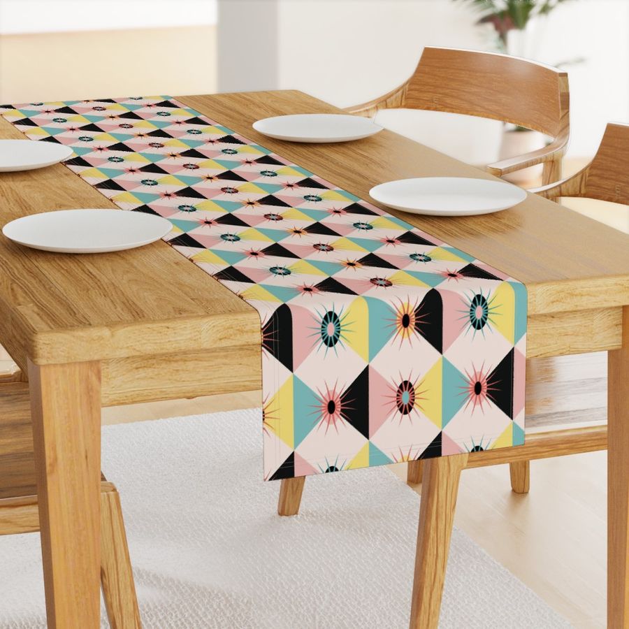 HOME_GOOD_TABLE_RUNNER