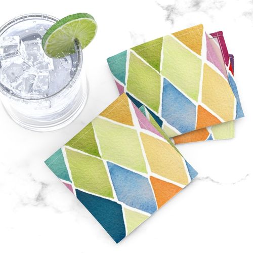 HOME_GOOD_COCKTAIL_NAPKIN