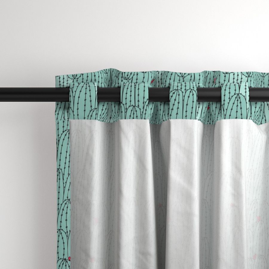 HOME_GOOD_CURTAIN_PANEL