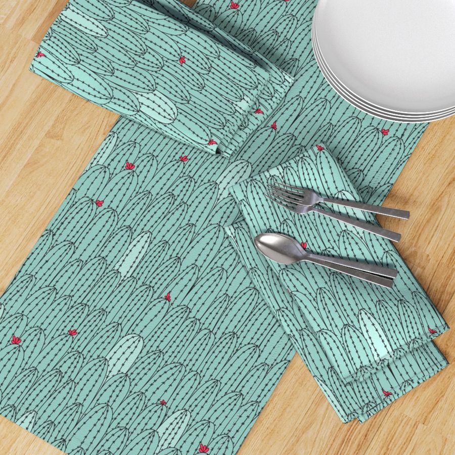 HOME_GOOD_TABLE_RUNNER