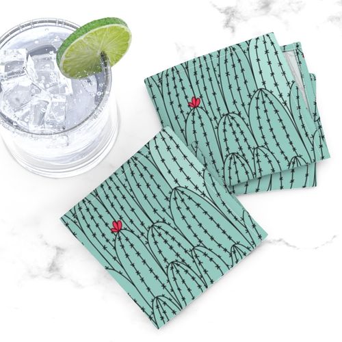 HOME_GOOD_COCKTAIL_NAPKIN