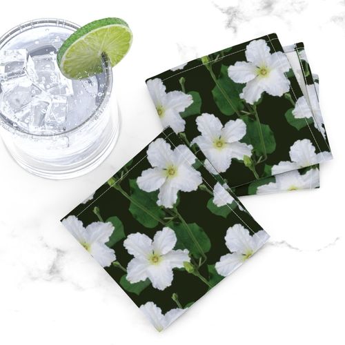 HOME_GOOD_COCKTAIL_NAPKIN