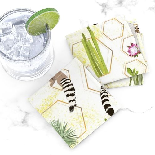 HOME_GOOD_COCKTAIL_NAPKIN