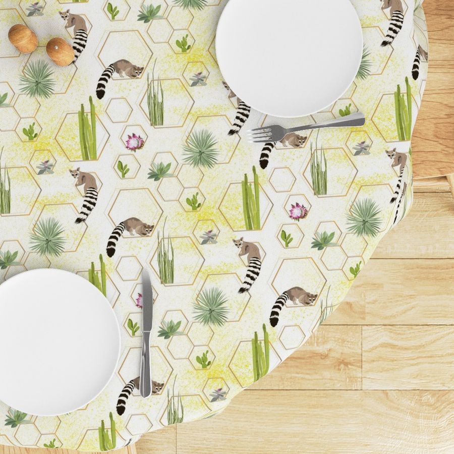 HOME_GOOD_ROUND_TABLE_CLOTH