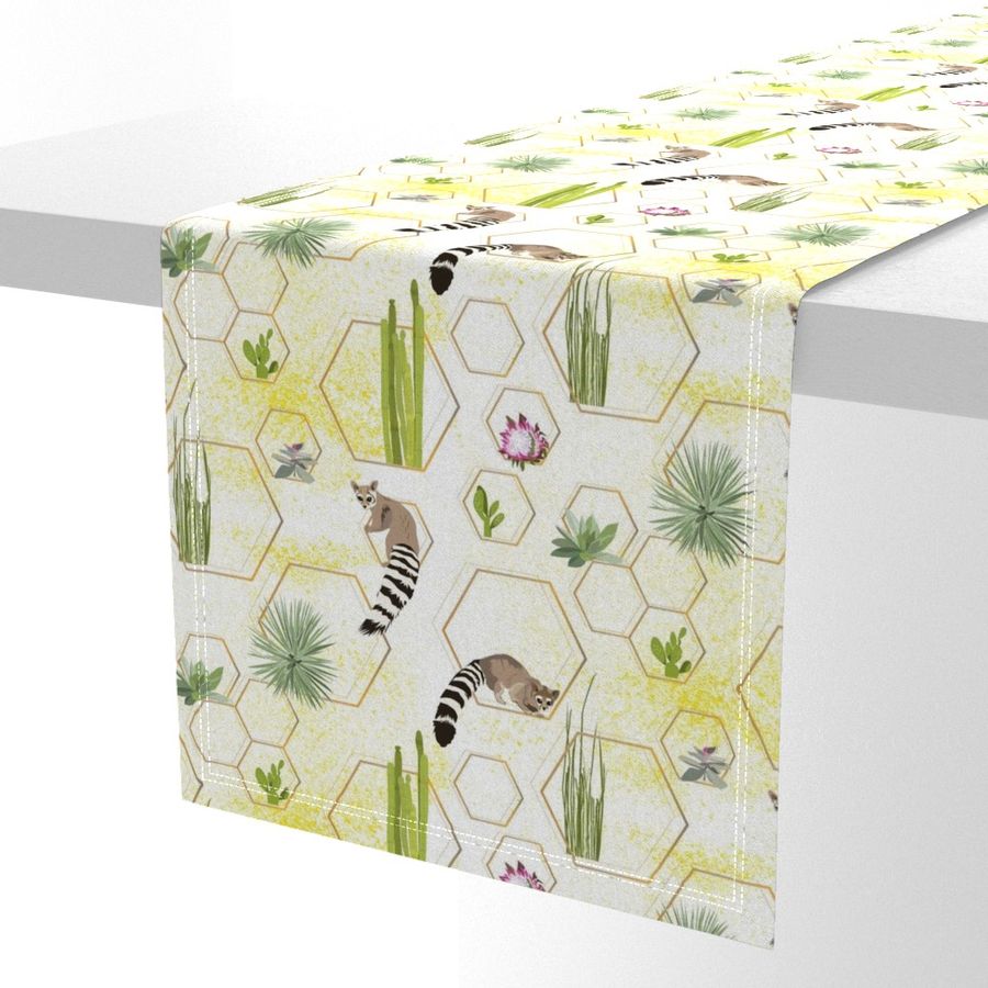 HOME_GOOD_TABLE_RUNNER