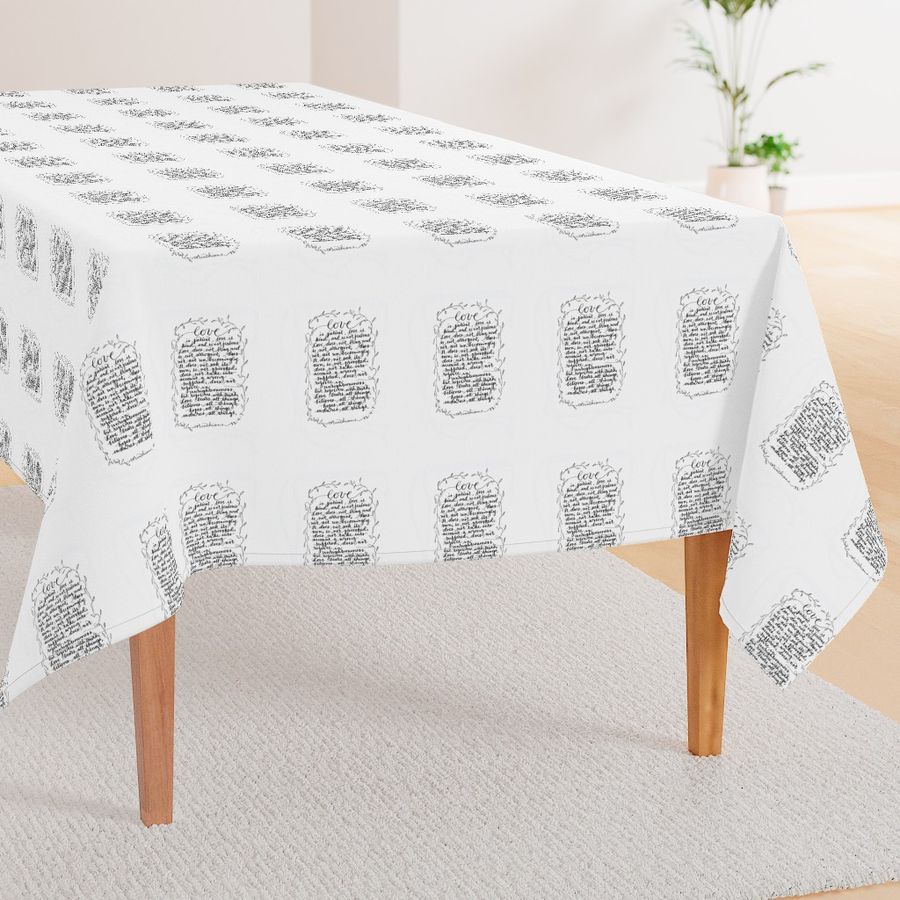 HOME_GOOD_RECTANGULAR_TABLE_CLOTH