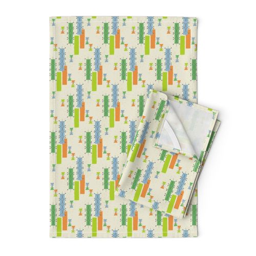 HOME_GOOD_TEA_TOWEL