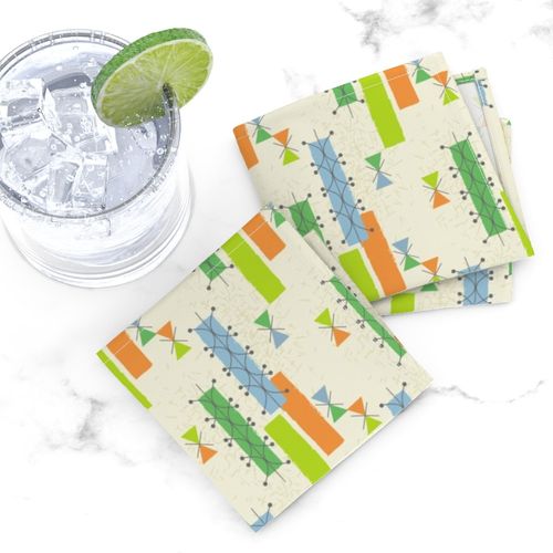 HOME_GOOD_COCKTAIL_NAPKIN