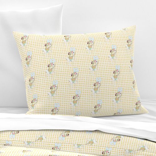 HOME_GOOD_STANDARD_PILLOW_SHAM