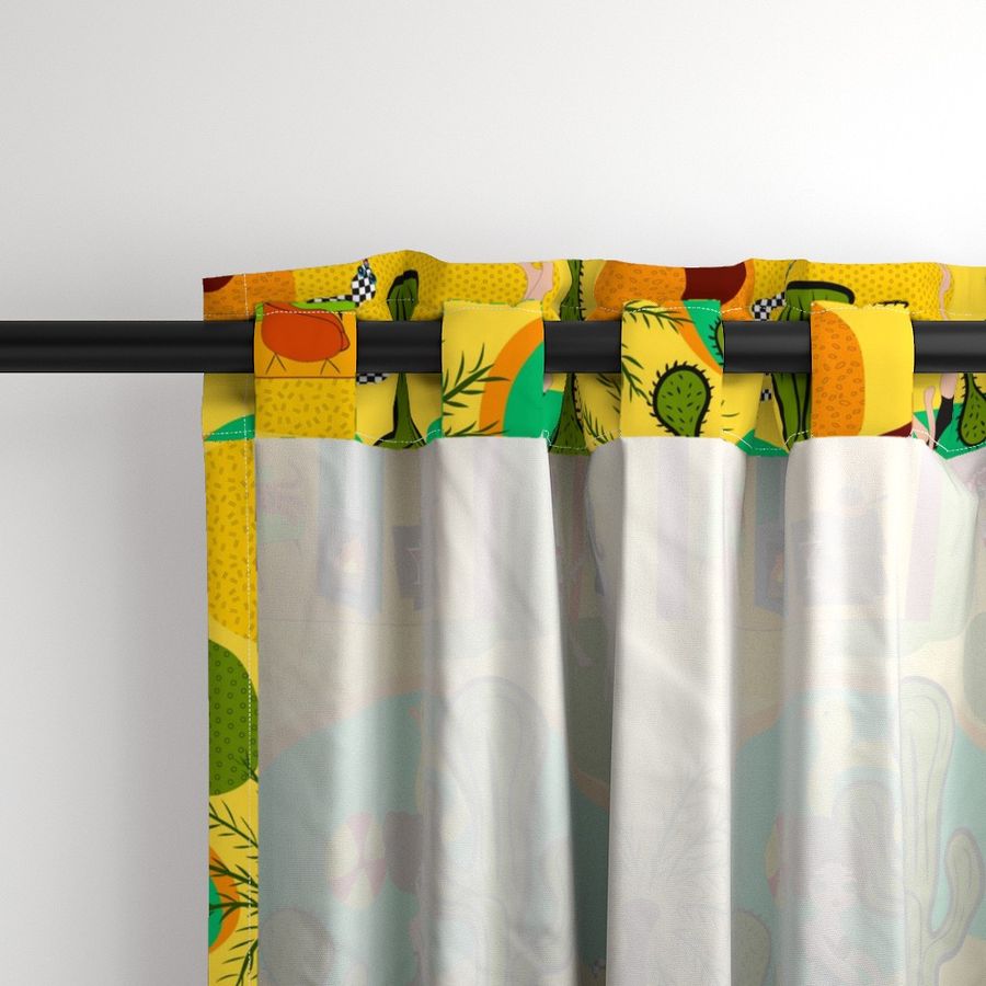 HOME_GOOD_CURTAIN_PANEL