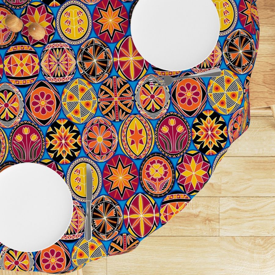 HOME_GOOD_ROUND_TABLE_CLOTH