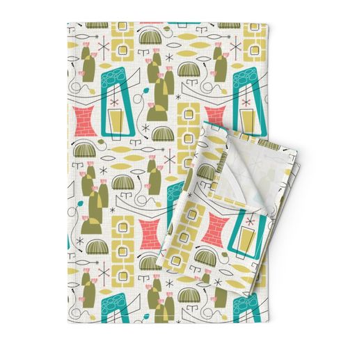 HOME_GOOD_TEA_TOWEL