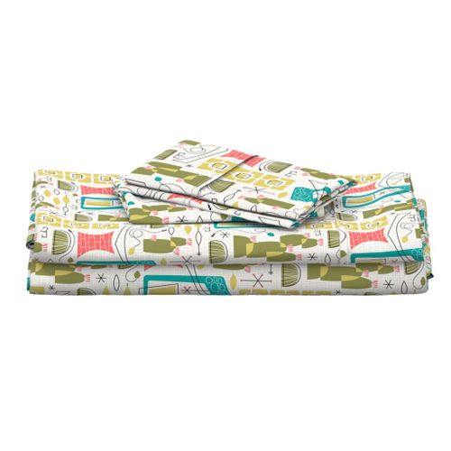 HOME_GOOD_SHEET_SET