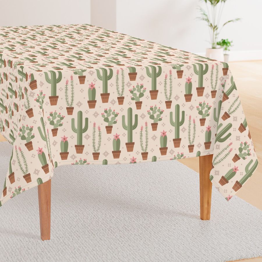 HOME_GOOD_RECTANGULAR_TABLE_CLOTH