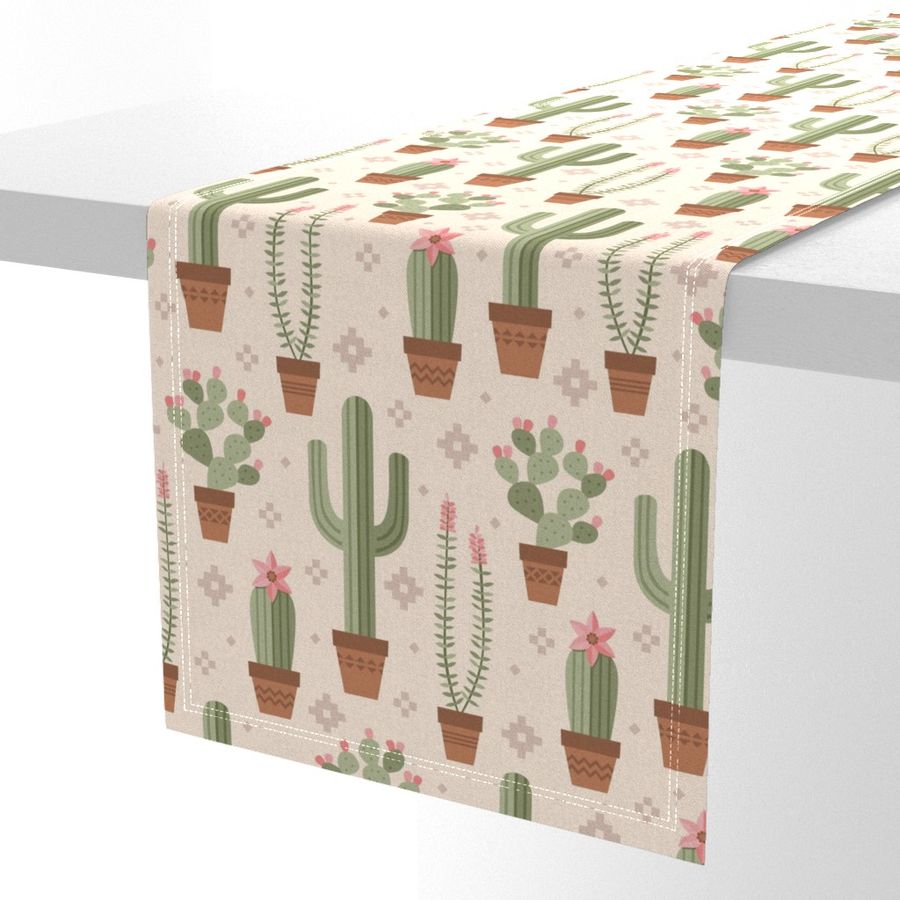 HOME_GOOD_TABLE_RUNNER