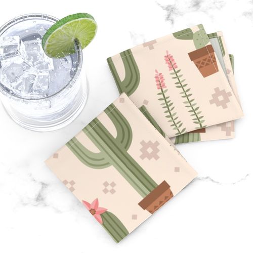 HOME_GOOD_COCKTAIL_NAPKIN