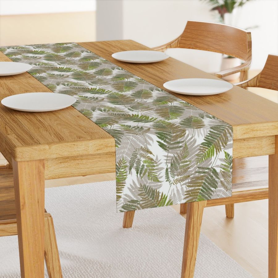 HOME_GOOD_TABLE_RUNNER