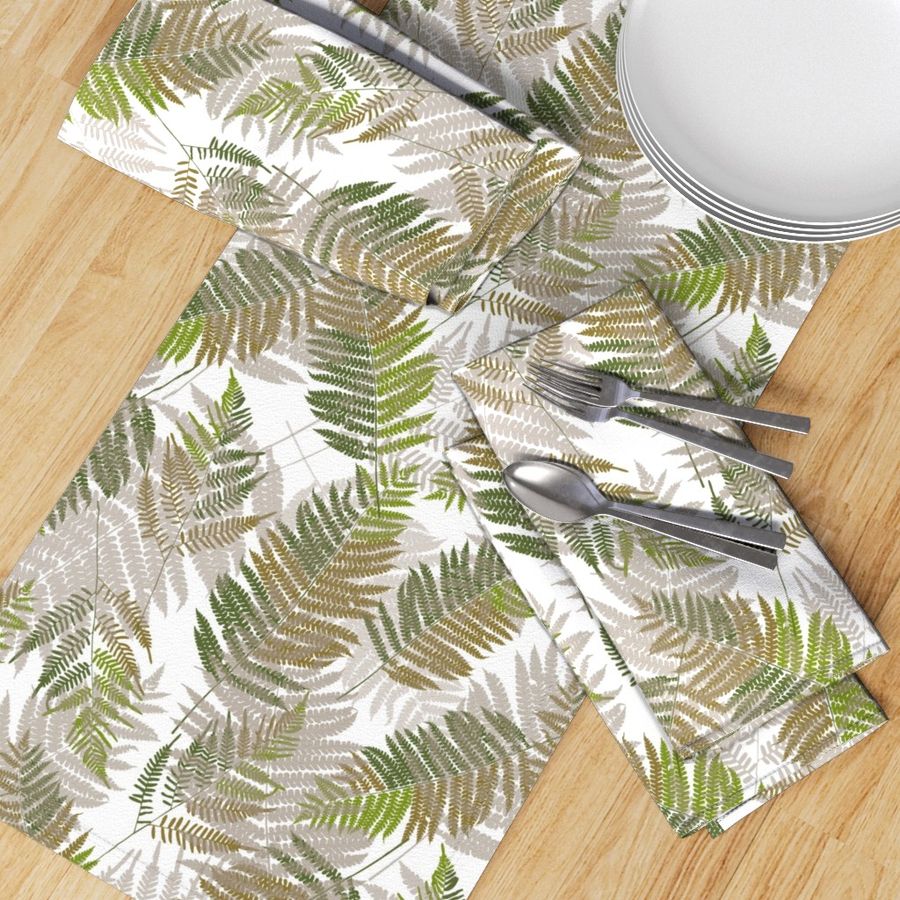 HOME_GOOD_TABLE_RUNNER