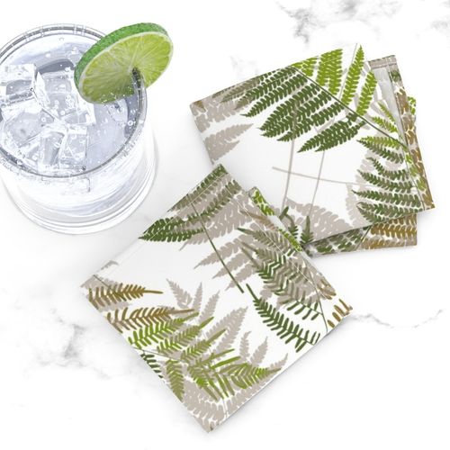 HOME_GOOD_COCKTAIL_NAPKIN