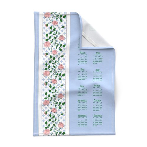 HOME_GOOD_TEA_TOWEL