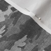 camouflage - grey light  LAD19