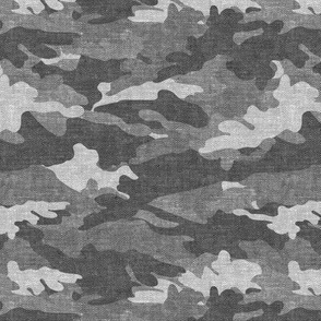 camouflage - grey light  LAD19