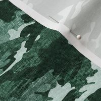 camouflage - green  LAD19