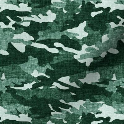 camouflage - green  LAD19